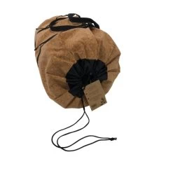 Human Comfort Valette Compact 10 Slaapmat Groen 10 Human Comfort Valette Compact 10 Slaapmat Groen -Wildernis Camping Winkel 81675 human comfort valette compact 10 slaapmat