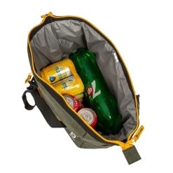 Bo-Camp Ryndale Industrial Koeltas 18L -Wildernis  Camping Winkel 81898 bo camp ryndale industrial koeltas 18l