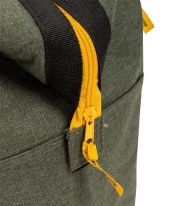 Bo-Camp Ryndale Industrial Koeltas 18L -Wildernis  Camping Winkel 81899 bo camp ryndale industrial koeltas 18l