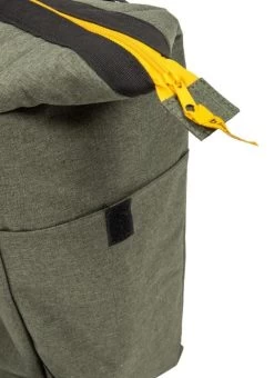 Bo-Camp Matteson Industrial Koeltas 22L -Wildernis  Camping Winkel 81908 bo camp matteson industrial koeltas 22l