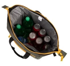 Bo-Camp Matteson Industrial Koeltas 22L -Wildernis  Camping Winkel 81909 bo camp matteson industrial koeltas 22l