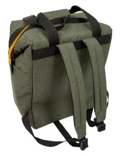Bo-Camp Matteson Industrial Koeltas 22L -Wildernis  Camping Winkel 81911 bo camp matteson industrial koeltas 22l