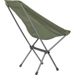 Bach Kiwi Lichtgewicht Stoel Groen -Wildernis  Camping Winkel 82077 bach kiwi lichtgewicht stoel
