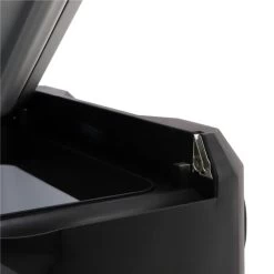 Mestic MCCHD-33 AC/DC Compressor Koelbox 14 Mestic MCCHD-33 AC/DC Compressor Koelbox -Wildernis Camping Winkel 82988 mestic mcchd 33 acdc compressorkoelbox