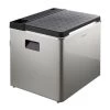 Dometic CombiCool ACX3 30 Absorptie Koelbox -Wildernis  Camping Winkel 82990 dometic combicool acx3 30 absorptie koelbox