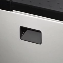 Dometic CombiCool ACX3 30 Absorptie Koelbox -Wildernis  Camping Winkel 82992 dometic combicool acx3 30 absorptie koelbox