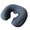 Human Comfort Metz Neck Pillow -Wildernis  Camping Winkel 83127 human comfort metz neck pillow
