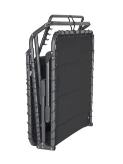 Crespo AP-364 XL Air-Deluxe Ligbed Zwart 19 Crespo AP-364 XL Air-Deluxe Ligbed Zwart -Wildernis Camping Winkel 83728 crespo ap 364 xl air deluxe ligbed