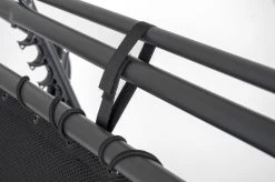 Crespo AP-364 XL Air-Deluxe Ligbed Zwart 20 Crespo AP-364 XL Air-Deluxe Ligbed Zwart -Wildernis Camping Winkel 83729 crespo ap 364 xl air deluxe ligbed