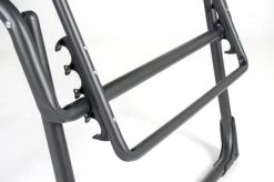 Crespo AP-364 XL Air-Deluxe Ligbed Zwart 21 Crespo AP-364 XL Air-Deluxe Ligbed Zwart -Wildernis Camping Winkel 83730 crespo ap 364 xl air deluxe ligbed