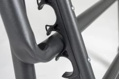 Crespo AP-364 XL Air-Deluxe Ligbed Zwart 22 Crespo AP-364 XL Air-Deluxe Ligbed Zwart -Wildernis Camping Winkel 83731 crespo ap 364 xl air deluxe ligbed