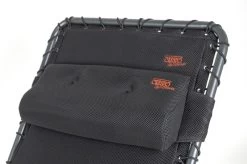 Crespo AP-364 XL Air-Deluxe Ligbed Zwart 25 Crespo AP-364 XL Air-Deluxe Ligbed Zwart -Wildernis Camping Winkel 83734 crespo ap 364 xl air deluxe ligbed