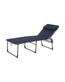 Crespo AP-364 XL Air-Deluxe Ligbed Blauw -Wildernis  Camping Winkel 83766 crespo ap 364 xl air deluxe ligbed