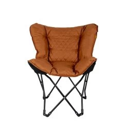 Bo-Camp Himrod Campingstoel Bruin 9 Bo-Camp Himrod Campingstoel Bruin -Wildernis Camping Winkel 84053 bo camp himrod campinstoel