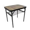 Bo-Camp Garland 60 X 45 Cm Campingtafel -Wildernis  Camping Winkel 84065 bo camp garland 60 x 45 cm campingtafel