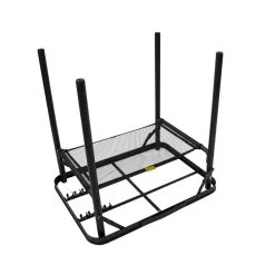 Bo-Camp Garland 60 X 45 Cm Campingtafel 13 Bo-Camp Garland 60 X 45 Cm Campingtafel -Wildernis Camping Winkel 84067 bo camp garland 60 x 45 cm campingtafel