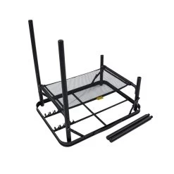 Bo-Camp Garland 60 X 45 Cm Campingtafel 14 Bo-Camp Garland 60 X 45 Cm Campingtafel -Wildernis Camping Winkel 84068 bo camp garland 60 x 45 cm campingtafel