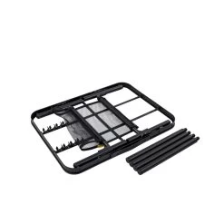 Bo-Camp Garland 60 X 45 Cm Campingtafel 17 Bo-Camp Garland 60 X 45 Cm Campingtafel -Wildernis Camping Winkel 84071 bo camp garland 60 x 45 cm campingtafel