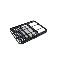 Bo-Camp Garland 60 X 45 Cm Campingtafel 18 Bo-Camp Garland 60 X 45 Cm Campingtafel -Wildernis Camping Winkel 84072 bo camp garland 60 x 45 cm campingtafel