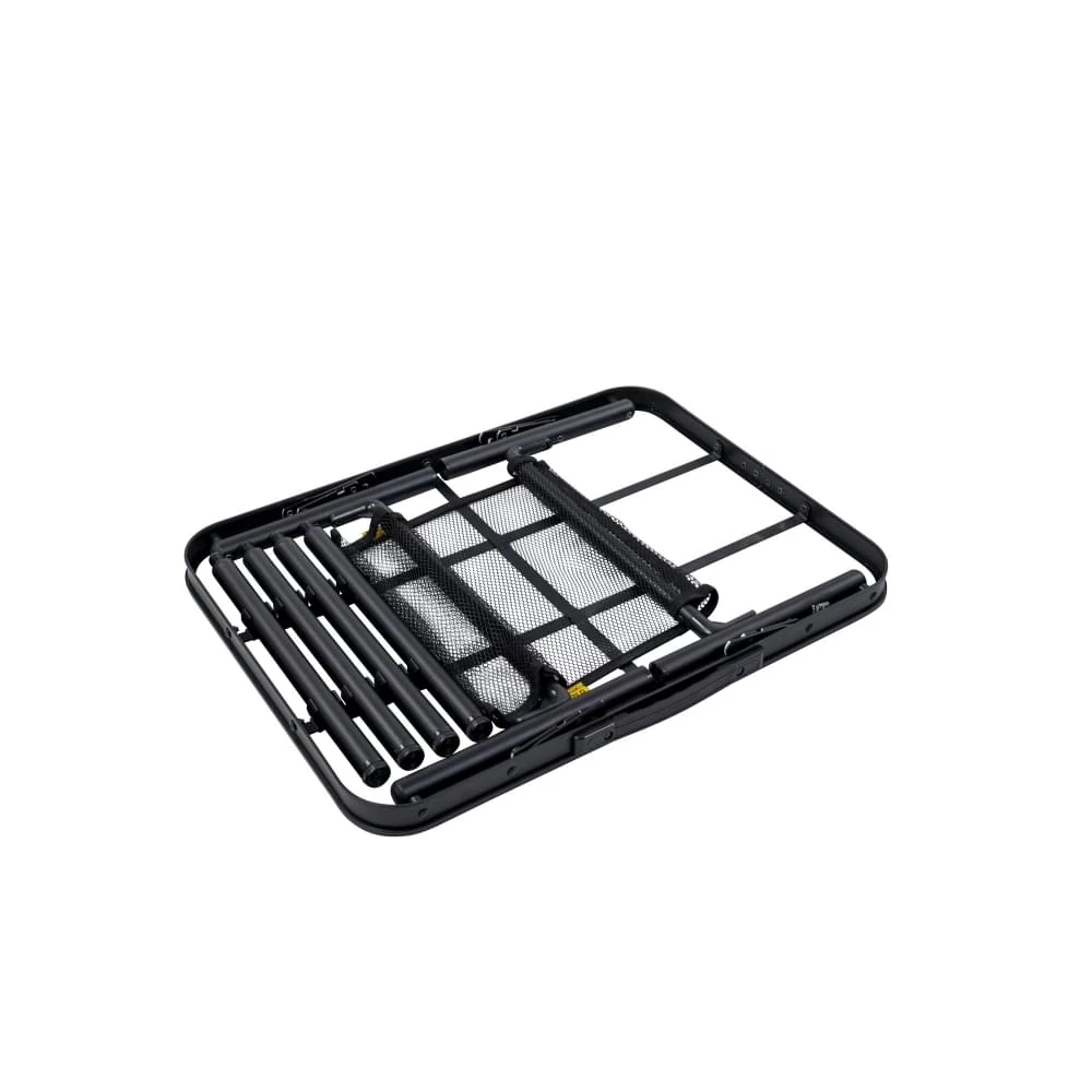 Bo-Camp Garland 60 X 45 Cm Campingtafel 10 Bo-Camp Garland 60 X 45 Cm Campingtafel - Afbeelding 8