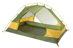 Exped Lyra II / 2 Persoons Tent -Wildernis  Camping Winkel 84127 exped lyra ii 2 persoons tent