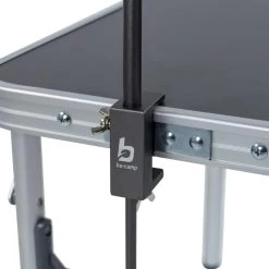 Bo-Camp Lampstandaard Met Klem En 2 Haken -Wildernis  Camping Winkel 84270 bo camp lampstandaardmet klem en 2 haken