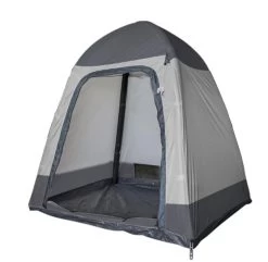 Bo-Camp Air Medium Schuurtent