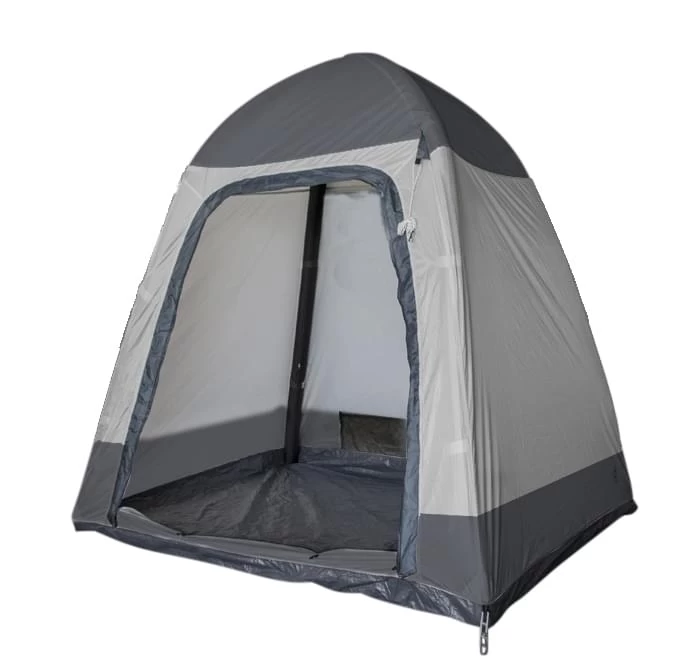 Bo-Camp Air Medium Schuurtent 3 Bo-Camp Air Medium Schuurtent