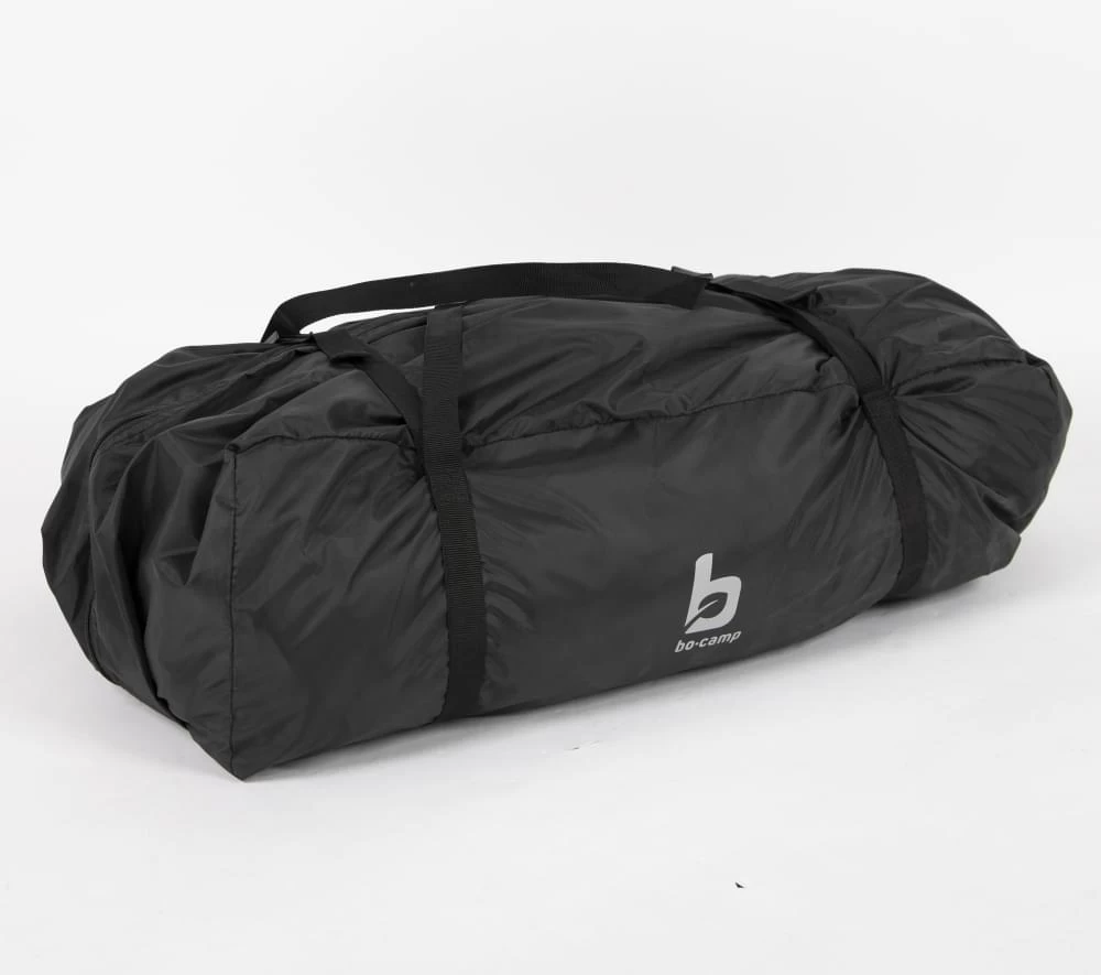 Bo-Camp Air Medium Schuurtent 4 Bo-Camp Air Medium Schuurtent - Afbeelding 2