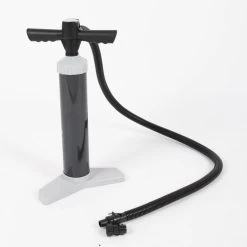 Bo-Camp Air Medium Schuurtent 8 Bo-Camp Air Medium Schuurtent -Wildernis Camping Winkel 84319 bo camp air medium schuurtent