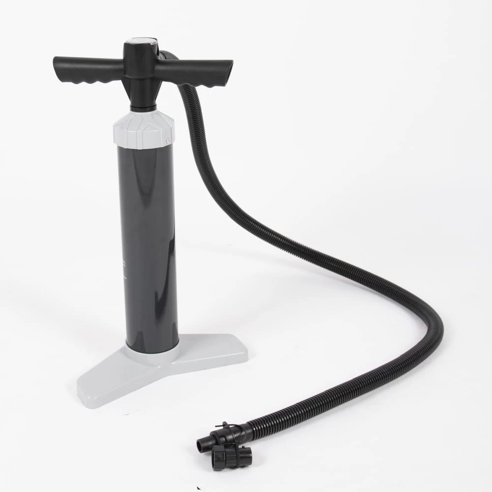 Bo-Camp Air Medium Schuurtent 5 Bo-Camp Air Medium Schuurtent - Afbeelding 3