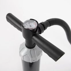 Bo-Camp Air Medium Schuurtent 9 Bo-Camp Air Medium Schuurtent -Wildernis Camping Winkel 84320 bo camp air medium schuurtent