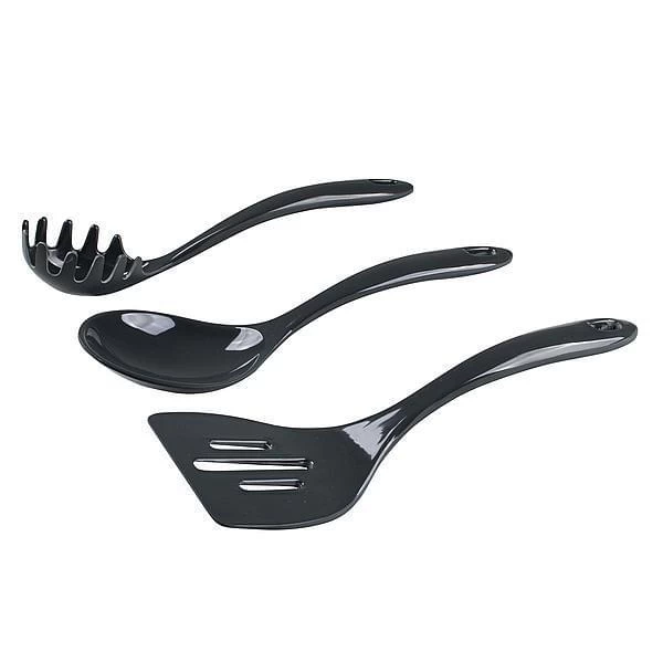 Bo-Camp Opscheplepel Set 3-dlg 3 Bo-Camp Opscheplepel Set 3-dlg