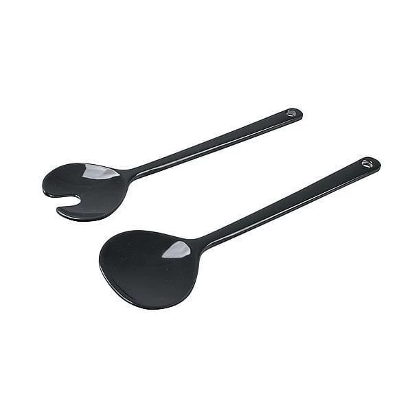 Bo-Camp Saladebestek 2-dlg 3 Bo-Camp Saladebestek 2-dlg