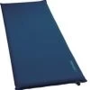 Therm-A-Rest BaseCamp L Slaapmat Blauw 1 Therm-A-Rest BaseCamp L Slaapmat Blauw -Wildernis Camping Winkel 84802 therm a rest basecamp l slaapmat