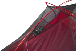 MSR FreeLite 1 / 1 Persoons Tent Groen -Wildernis  Camping Winkel 84970 msr freelite 1 1 persoons tent
