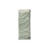 Coleman Monstera XL Deken Slaapzak Synthetisch Beige 2 Coleman Monstera XL Deken Slaapzak Synthetisch Beige -Wildernis Camping Winkel 85074 coleman monstera xl deken slaapzak