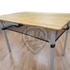 Defa Lectuurnet Voor Bamboe Tafel 100 2 Defa Lectuurnet Voor Bamboe Tafel 100 -Wildernis Camping Winkel 85109 defa lectuurnet voor bamboe tafel 100