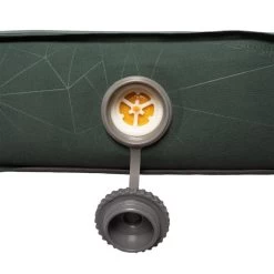 Nomad Dreamzone Premium XW 10.0 Slaapmat 13 Nomad Dreamzone Premium XW 10.0 Slaapmat -Wildernis Camping Winkel 85243 nomad dreamzone premium xw 10.0 slaapmat