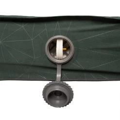 Nomad Dreamzone Premium XW 10.0 Slaapmat 14 Nomad Dreamzone Premium XW 10.0 Slaapmat -Wildernis Camping Winkel 85244 nomad dreamzone premium xw 10.0 slaapmat