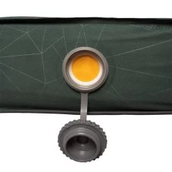 Nomad Dreamzone Premium XW 10.0 Slaapmat 15 Nomad Dreamzone Premium XW 10.0 Slaapmat -Wildernis Camping Winkel 85245 nomad dreamzone premium xw 10.0 slaapmat