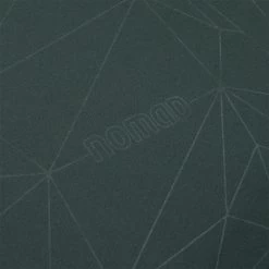 Nomad Dreamzone Premium XW 10.0 Slaapmat 16 Nomad Dreamzone Premium XW 10.0 Slaapmat -Wildernis Camping Winkel 85246 nomad dreamzone premium xw 10.0 slaapmat