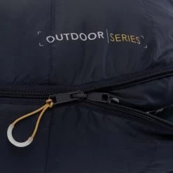 Nomad Inca Pro 850 LZ Mummy Slaapzak Synthetisch Donkerblauw 12 Nomad Inca Pro 850 LZ Mummy Slaapzak Synthetisch Donkerblauw -Wildernis Camping Winkel 85278 nomad inca pro 850 lz mummy slaapzak synthetisch