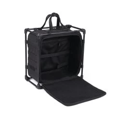 Helinox Compressor Voor Field Office M