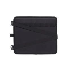 Helinox Compressor Voor Field Office M  -Wildernis  Camping Winkel 85402 helinox compressor voor field office m