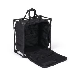 Helinox Inner Pouch Set voor Field Office