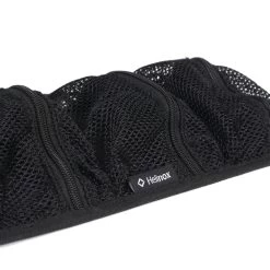 Helinox Inner Pouch Set voor Field Office -Wildernis  Camping Winkel 85463 helinox inner pouch setfor field office black