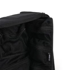 Helinox Inner Pouch Set voor Field Office -Wildernis  Camping Winkel 85464 helinox inner pouch setfor field office black