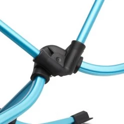 Helinox Beach Chair Zwart 12 Helinox Beach Chair Zwart -Wildernis Camping Winkel 85576 helinox beach chair lichtgewicht stoel