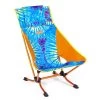 Helinox Beach Chair Lichtgewicht Stoel Multicolor 1 Helinox Beach Chair Lichtgewicht Stoel Multicolor -Wildernis Camping Winkel 85590 helinox beach chair lichtgewicht stoel